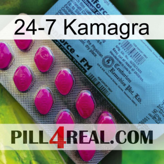 24-7 Kamagra 35